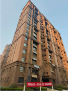 濟南東城逸家小區(qū)